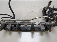 1111848, 988F9F593DB, 1711076, 988F9D280AG Форсунка топливная Ford Focus 1 1998-2004 20474956 #1
