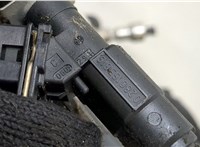 1111848, 988F9F593DB, 1711076, 988F9D280AG Форсунка топливная Ford Focus 1 1998-2004 20474956 #2