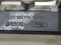 1111848, 988F9F593DB, 1711076, 988F9D280AG Форсунка топливная Ford Focus 1 1998-2004 20474956 #3