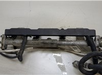 1111848, 988F9F593DB, 1711076, 988F9D280AG Форсунка топливная Ford Focus 1 1998-2004 20474956 #4