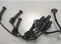 1317972, 988F12029AD Катушка зажигания Ford Focus 1 1998-2004 20474957 #1