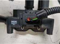 1317972, 988F12029AD Катушка зажигания Ford Focus 1 1998-2004 20474957 #2