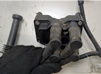 1317972, 988F12029AD Катушка зажигания Ford Focus 1 1998-2004 20474957 #3