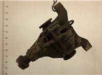 4460310017 Редуктор моста Porsche Cayenne 2002-2010 20474959 #1