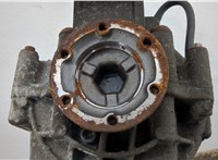 4460310017 Редуктор моста Porsche Cayenne 2002-2010 20474959 #2