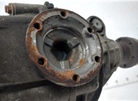 4460310017 Редуктор моста Porsche Cayenne 2002-2010 20474959 #3