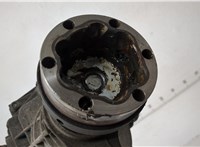 4460310017 Редуктор моста Porsche Cayenne 2002-2010 20474959 #4