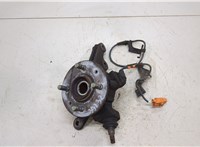  Ступица (кулак, цапфа) Honda Civic 2000-2006 20474960 #1
