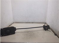 191798116A Кулиса КПП Volkswagen Golf 4 1997-2005 20474962 #2