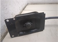 191798116A Кулиса КПП Volkswagen Golf 4 1997-2005 20474962 #3