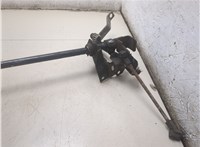 191798116A Кулиса КПП Volkswagen Golf 4 1997-2005 20474962 #4