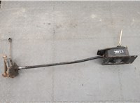  Кулиса КПП Volkswagen Golf 4 1997-2005 20474962 #1