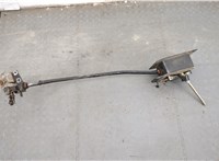  Кулиса КПП Volkswagen Golf 4 1997-2005 20474962 #2