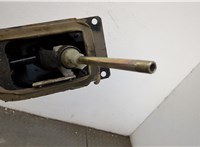  Кулиса КПП Volkswagen Golf 4 1997-2005 20474962 #3