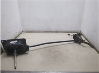 191798116A Кулиса КПП Volkswagen Golf 4 1997-2005 20474962 #7
