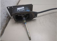 191798116A Кулиса КПП Volkswagen Golf 4 1997-2005 20474962 #8
