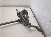 191798116A Кулиса КПП Volkswagen Golf 4 1997-2005 20474962 #9
