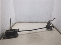191798116A Кулиса КПП Volkswagen Golf 4 1997-2005 20474962 #10