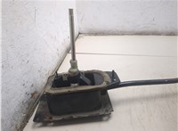 191798116A Кулиса КПП Volkswagen Golf 4 1997-2005 20474962 #11