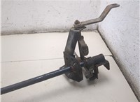 191798116A Кулиса КПП Volkswagen Golf 4 1997-2005 20474962 #12