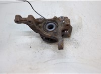  Ступица (кулак, цапфа) Opel Zafira B 2005-2012 20474964 #2