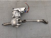  Электроусилитель руля Opel Meriva 2003-2010 20474965 #1