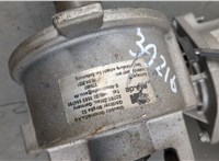  Электроусилитель руля Opel Meriva 2003-2010 20474965 #2