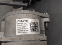  Электроусилитель руля Opel Meriva 2003-2010 20474965 #3