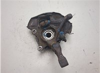 357407613B, 357407255C, 357615311A Ступица (кулак, цапфа) Volkswagen Golf 4 1997-2005 20474966 #3