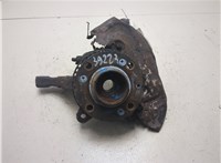 357407613B, 357407255C, 357615311A Ступица (кулак, цапфа) Volkswagen Golf 4 1997-2005 20474966 #4