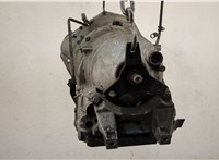 1402712601 КПП - автомат (АКПП) Mercedes C W203 2000-2008 20474967 #4