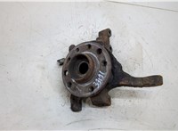  Ступица (кулак, цапфа) Opel Zafira A 1999-2005 20474968 #1