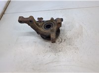  Ступица (кулак, цапфа) Opel Zafira A 1999-2005 20474968 #2