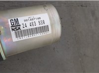  Электроусилитель руля Opel Corsa C 2000-2006 20474971 #3