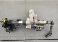  Электроусилитель руля Opel Corsa C 2000-2006 20474971 #6