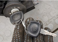  Электроусилитель руля Opel Corsa C 2000-2006 20474971 #7