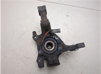 1603211, 9117622, 5308030 Ступица (кулак, цапфа) Opel Zafira A 1999-2005 20474973 #3