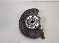  Ступица (кулак, цапфа) Volvo 850 20474976 #1