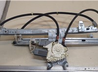  Стеклоподъемник электрический Citroen Xsara-Picasso 1999-2012 20474977 #1