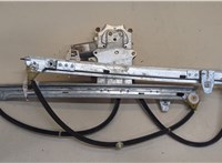  Стеклоподъемник электрический Citroen Xsara-Picasso 1999-2012 20474977 #2