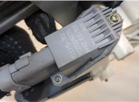  Стеклоподъемник электрический Citroen Xsara-Picasso 1999-2012 20474977 #4
