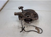  Ступица (кулак, цапфа) Suzuki Liana 20474978 #2