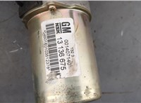  Электроусилитель руля Opel Corsa C 2000-2006 20474979 #3