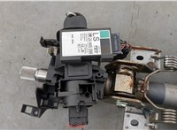  Электроусилитель руля Opel Corsa C 2000-2006 20474979 #4