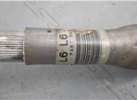  Электроусилитель руля Opel Corsa C 2000-2006 20474979 #6