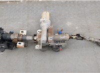  Электроусилитель руля Opel Corsa C 2000-2006 20474979 #7