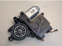  Двигатель стеклоподъемника Volkswagen Polo 2001-2005 20474980 #3