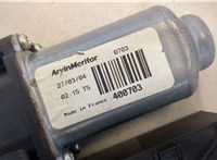  Двигатель стеклоподъемника Volkswagen Polo 2001-2005 20474980 #4