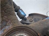 1J0407613G, 1J0407256N Ступица (кулак, цапфа) Volkswagen Golf 4 1997-2005 20474981 #4