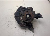 1J0407613G, 1J0407256N Ступица (кулак, цапфа) Volkswagen Golf 4 1997-2006 20474981 #7